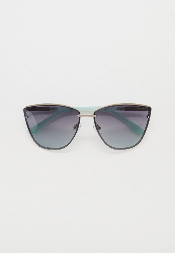 Katrin Jones Очки солнцезащитные - фото 1