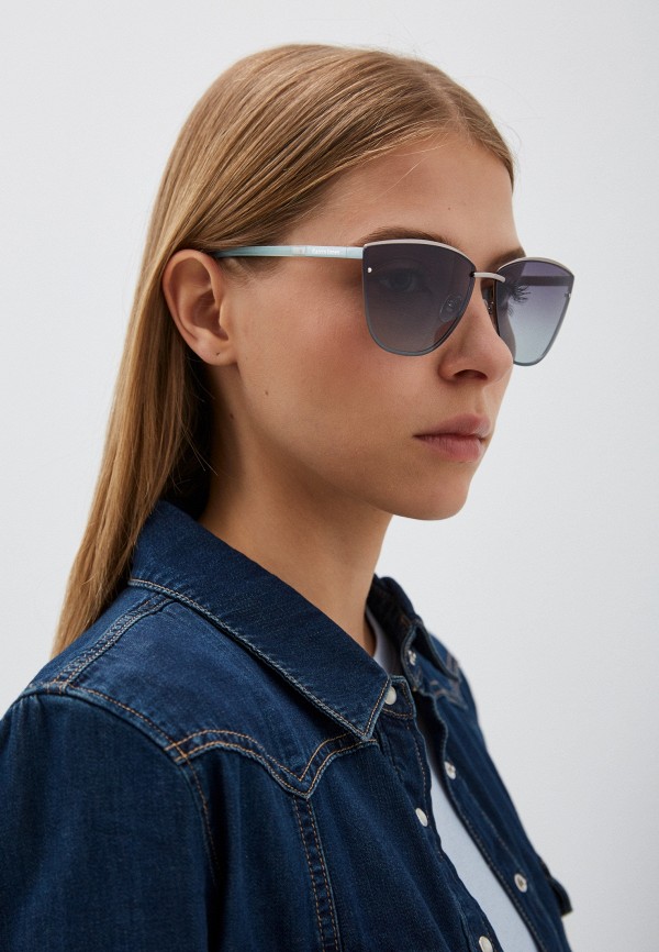 Katrin Jones Очки солнцезащитные - фото 5