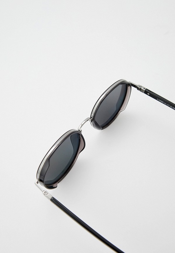 Katrin Jones Очки солнцезащитные - с поляризацией - фото 3