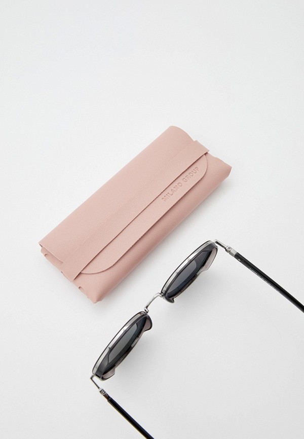 Katrin Jones Очки солнцезащитные - с поляризацией - фото 4