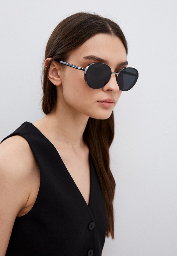 Katrin Jones Очки солнцезащитные - с поляризацией - фото 5