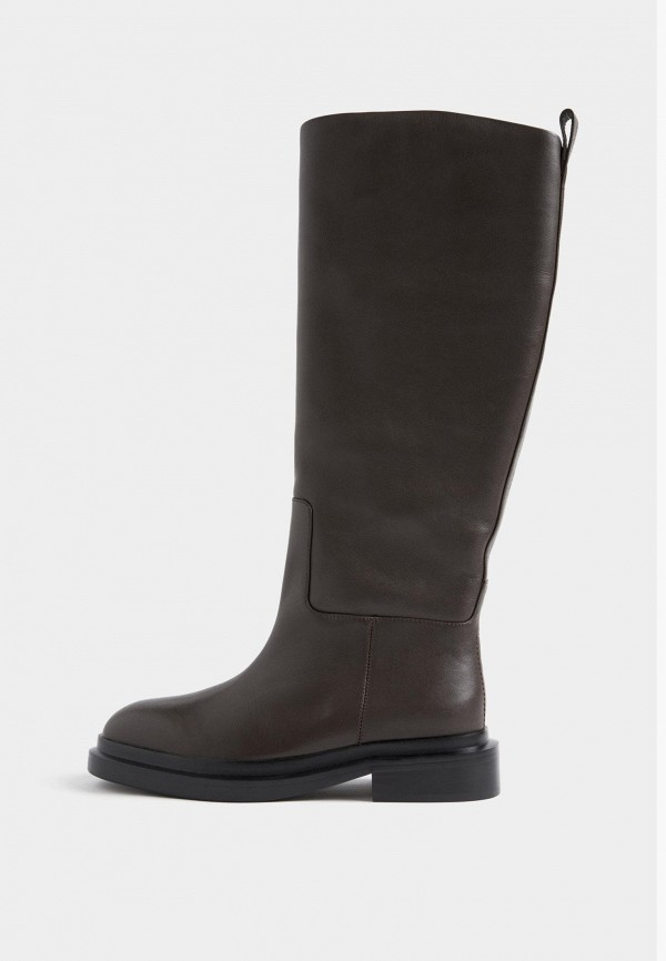 Lime Сапоги - фото 1