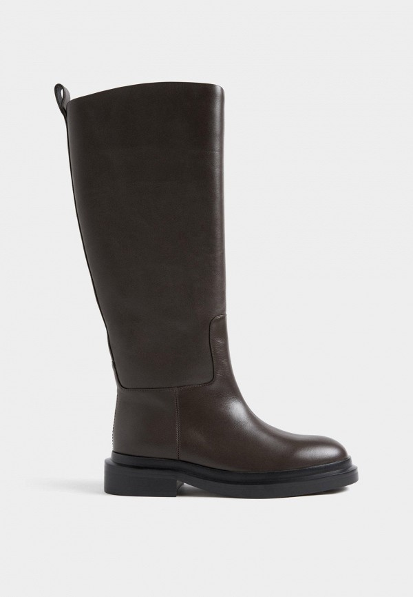 Lime Сапоги - фото 2