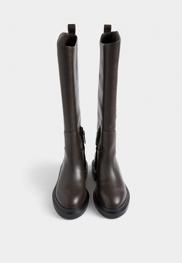 Lime Сапоги - фото 3