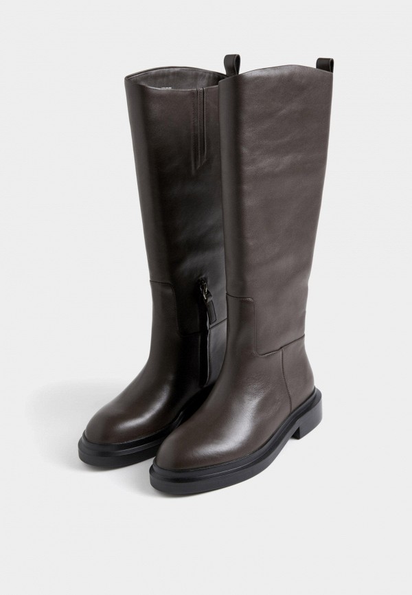 Lime Сапоги - фото 4