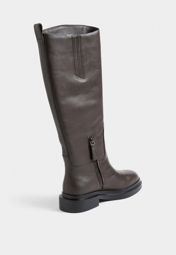 Lime Сапоги - фото 5