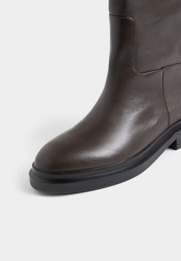 Lime Сапоги - фото 6