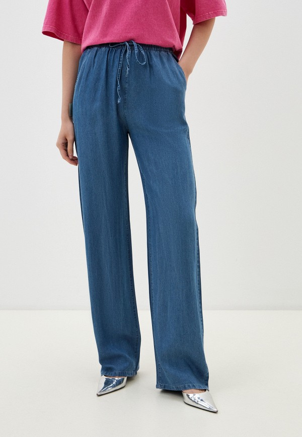 Mist Брюки - фото 1