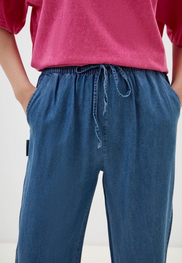 Mist Брюки - фото 4