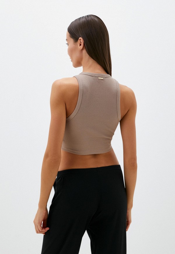 Incanto Майка - фото 2