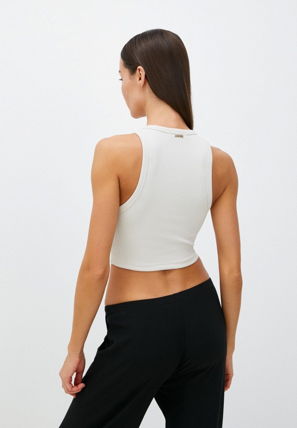 Incanto Майка - фото 2