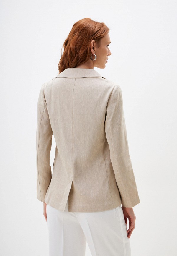 Alexander Bogdanov Жакет - фото 3