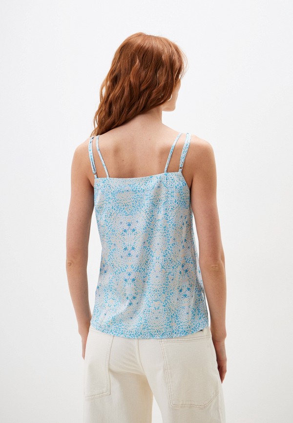 Alexander Bogdanov Топ - фото 2