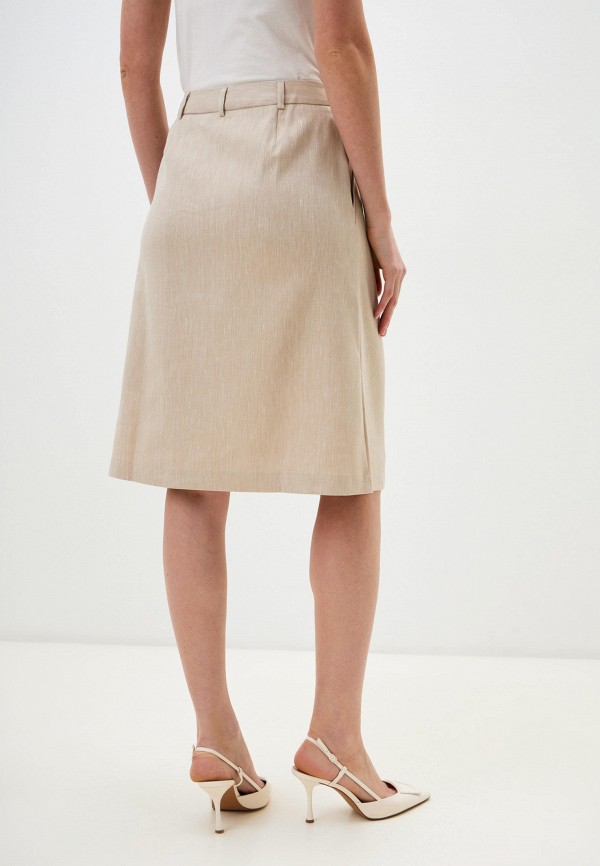 Alexander Bogdanov Юбка - фото 3