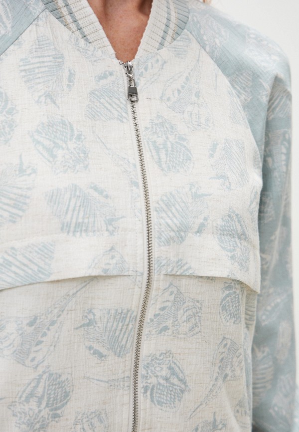 Alexander Bogdanov Жакет - фото 5