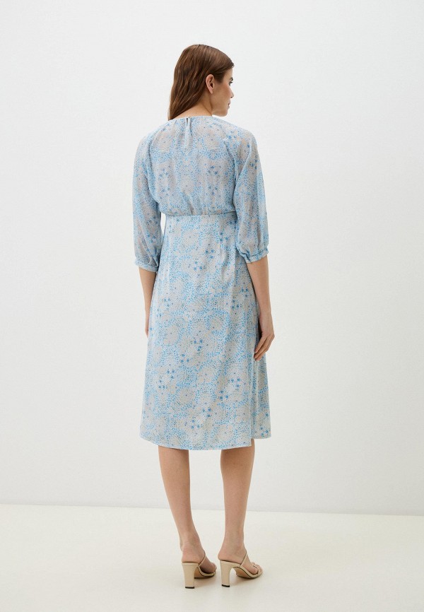 Alexander Bogdanov Платье - фото 3