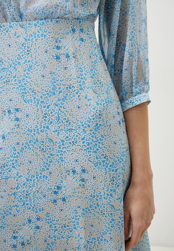 Alexander Bogdanov Платье - фото 4