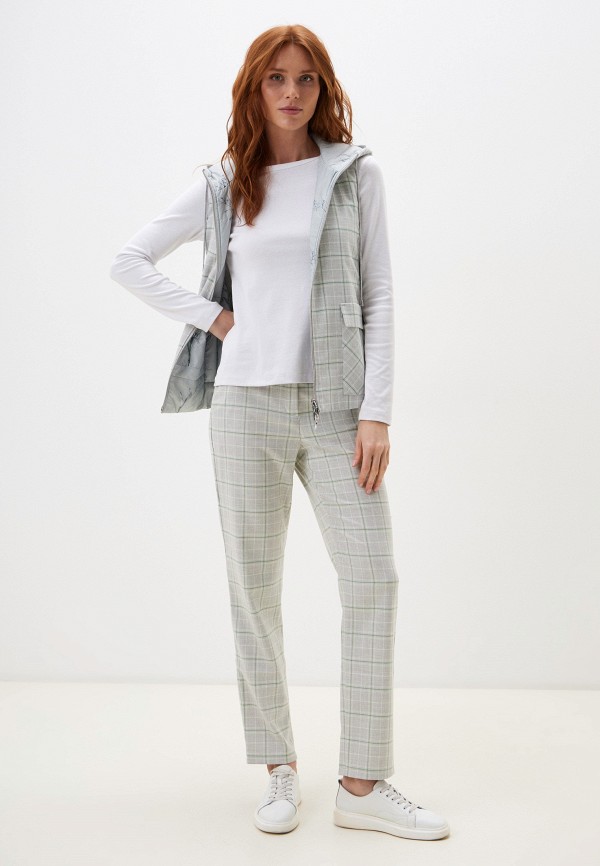 Alexander Bogdanov Брюки - фото 2