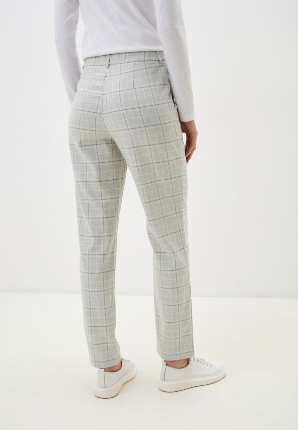 Alexander Bogdanov Брюки - фото 3