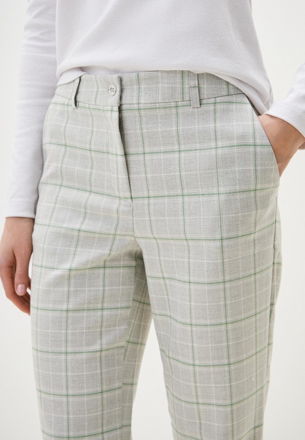 Alexander Bogdanov Брюки - фото 4