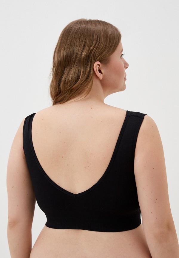 Gilmeeva Бюстгальтер - фото 2