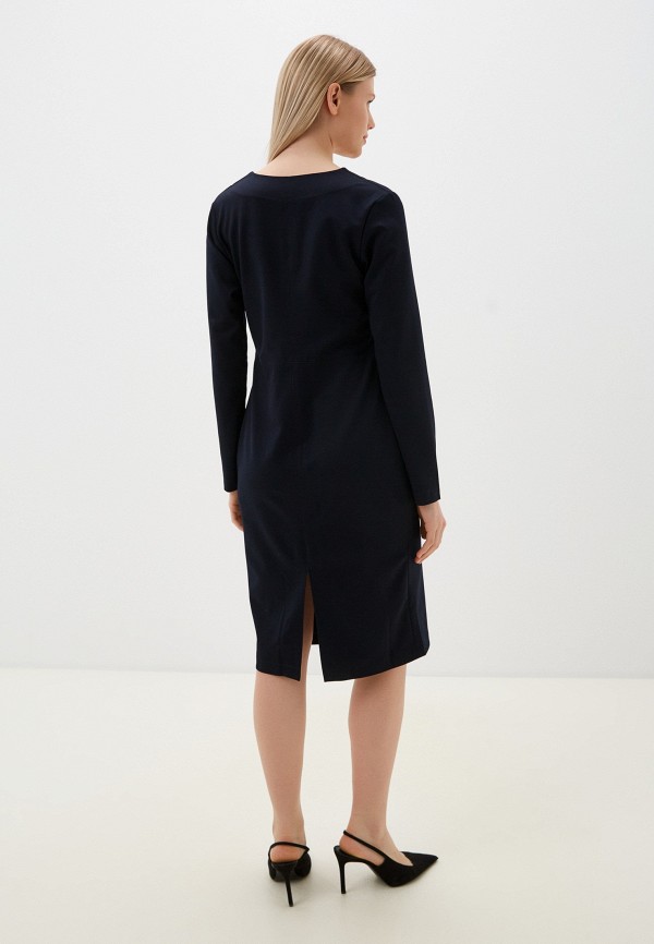 Smith's brand Платье - фото 3