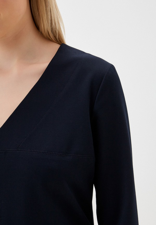 Smith's brand Платье - фото 4