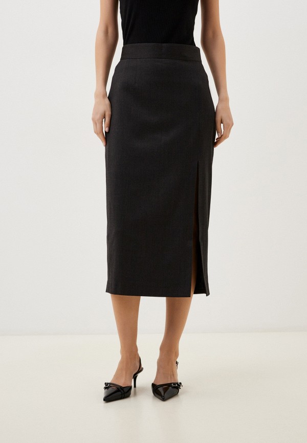 Anna Pekun Юбка - MONEY - фото 1