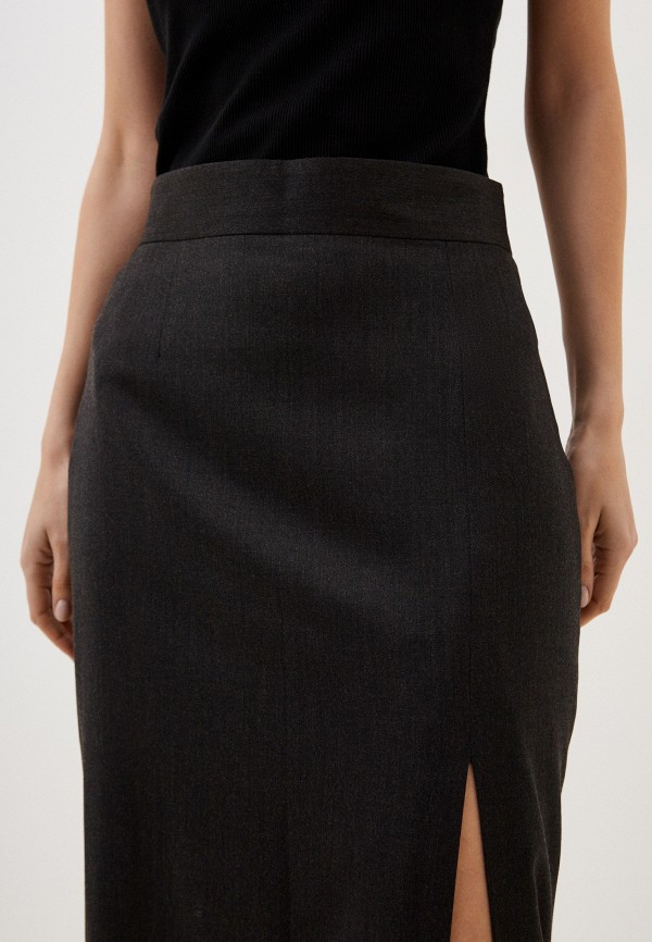 Anna Pekun Юбка - MONEY - фото 4