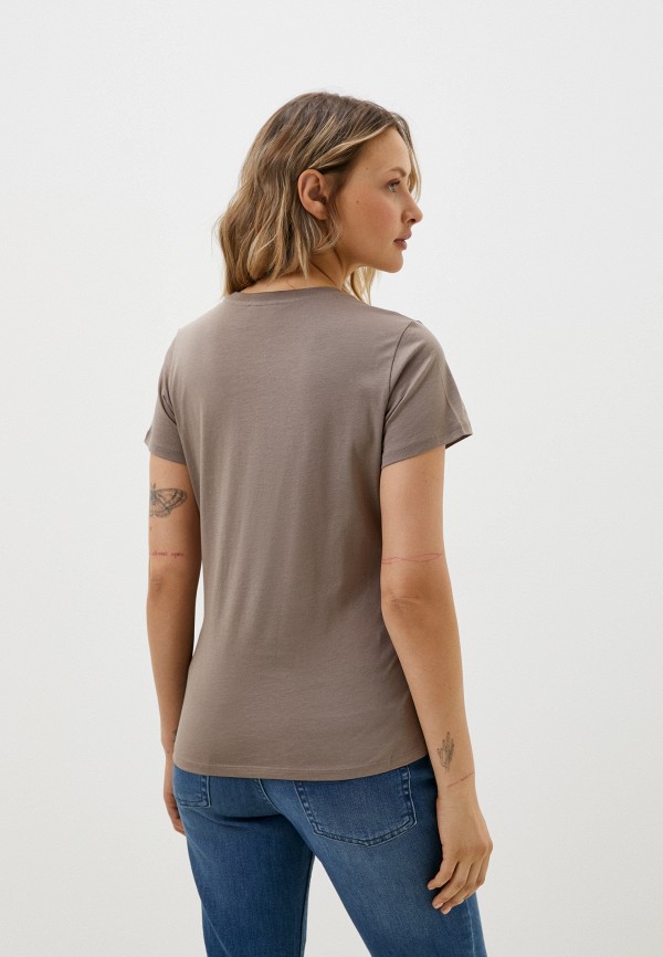 Lucky Bear Футболка - фото 2