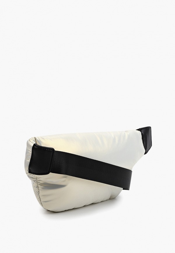 Lucky Bear Сумка поясная - фото 2