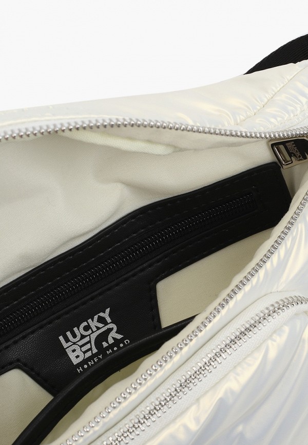 Lucky Bear Сумка поясная - фото 3