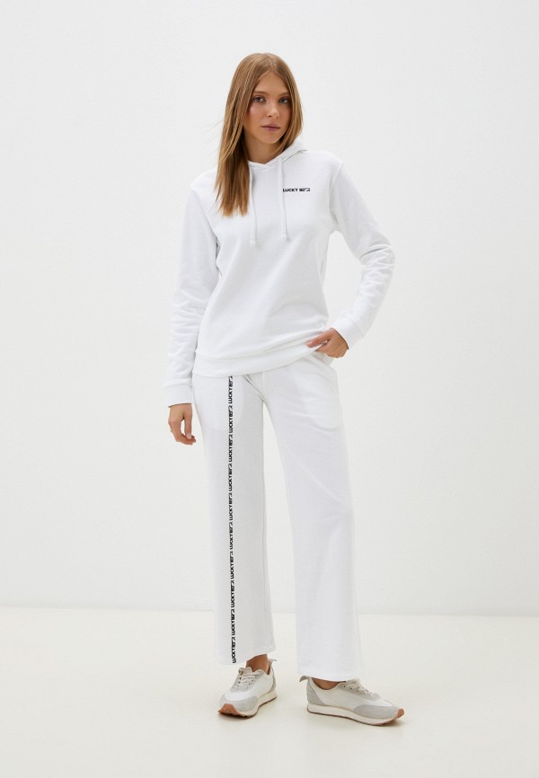 Lucky Bear Костюм спортивный - фото 1