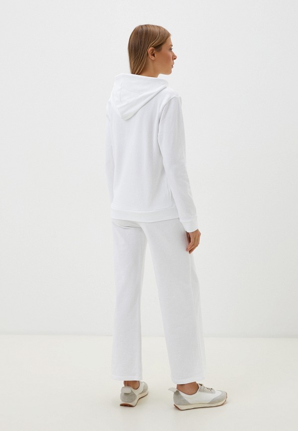 Lucky Bear Костюм спортивный - фото 3