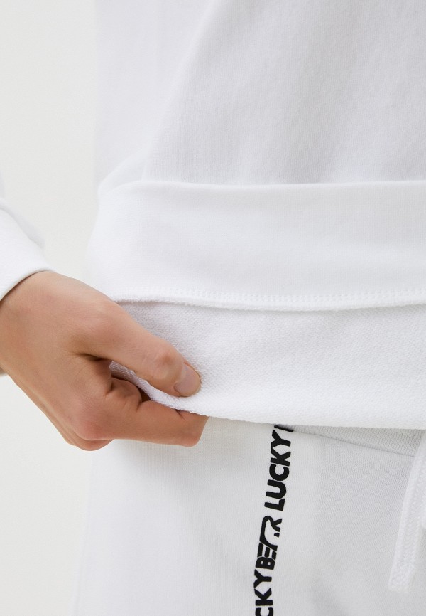 Lucky Bear Костюм спортивный - фото 4