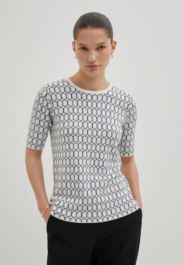 Finn Flare Джемпер - фото 1