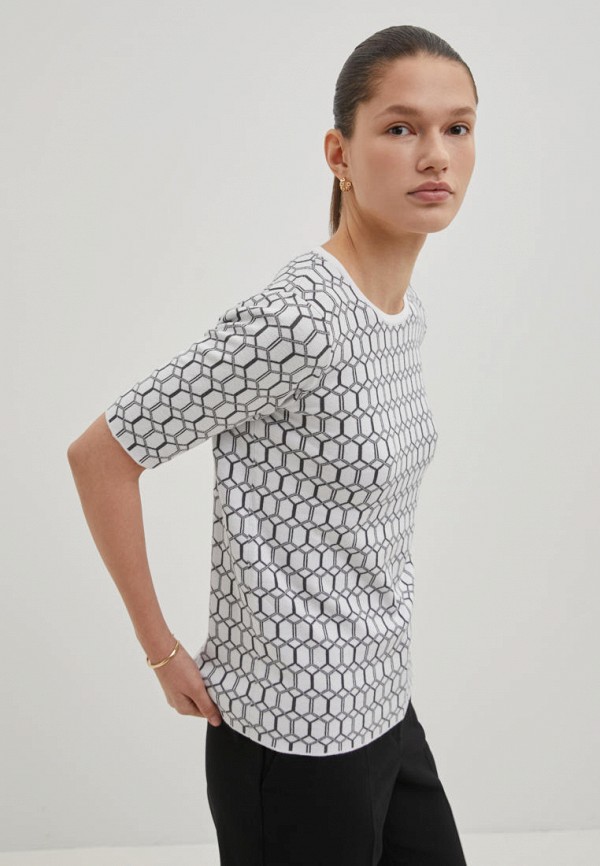 Finn Flare Джемпер - фото 4