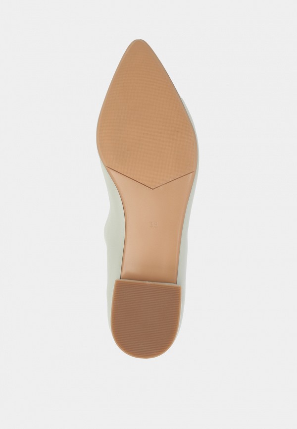 Niota Line Балетки - фото 5