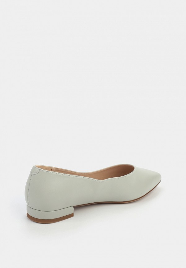 Niota Line Балетки - фото 3