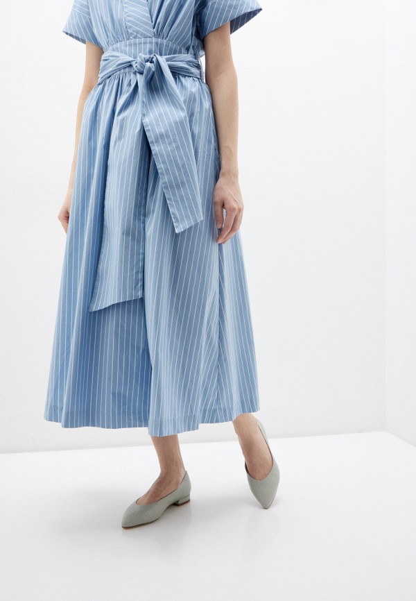 Niota Line Балетки - фото 6