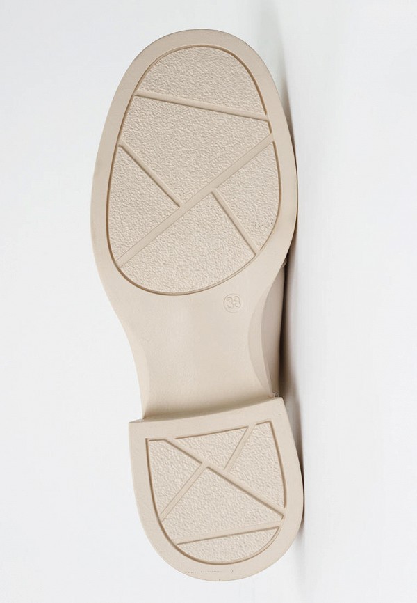 Niota Line Туфли - фото 6