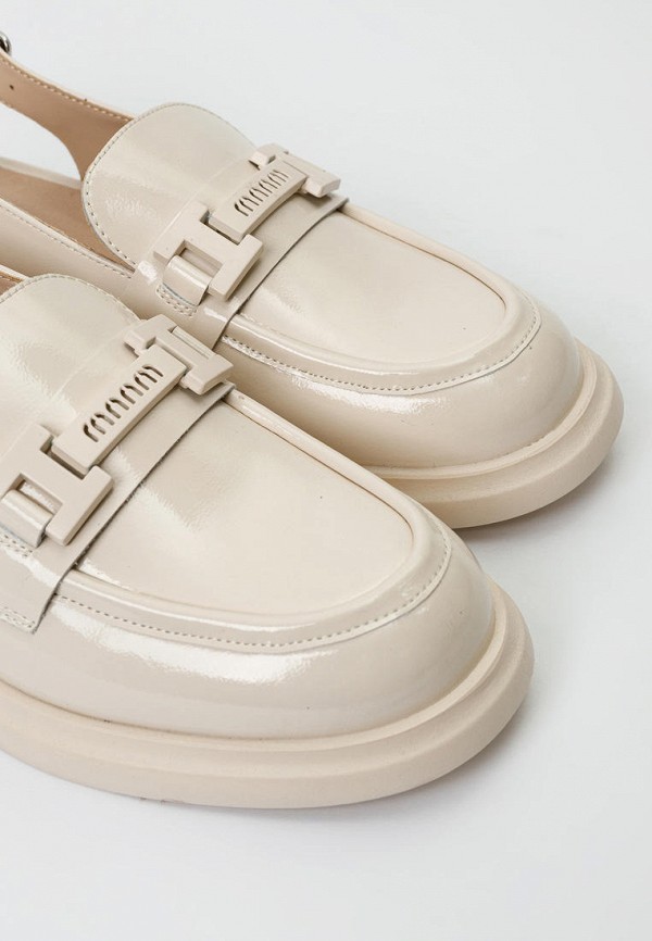 Niota Line Туфли - фото 3