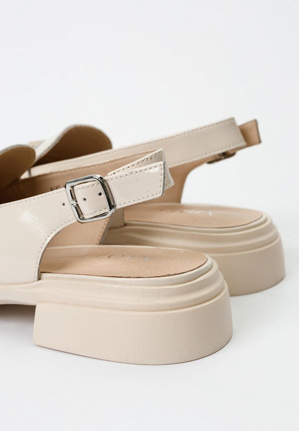 Niota Line Туфли - фото 4