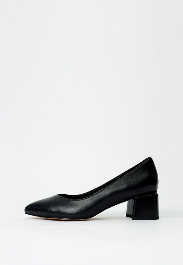 Niota Line Туфли - фото 1