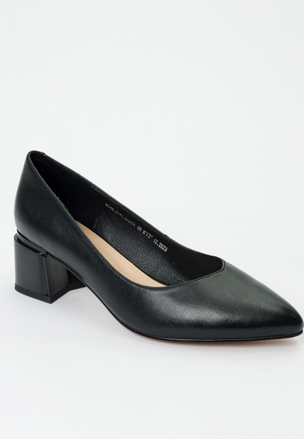 Niota Line Туфли - фото 5