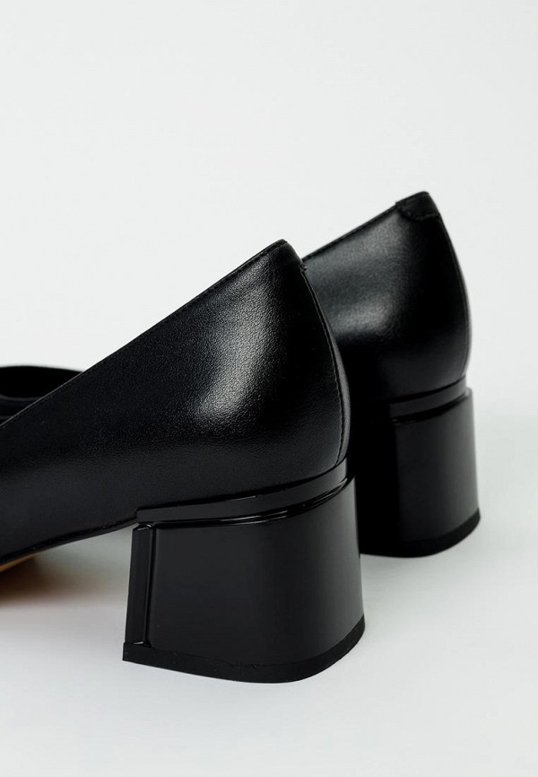 Niota Line Туфли - фото 4