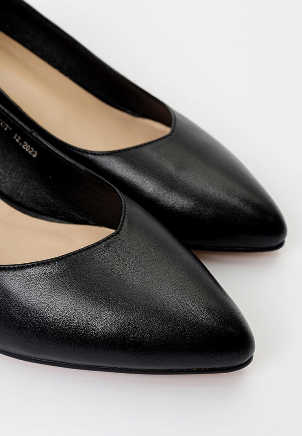 Niota Line Туфли - фото 3