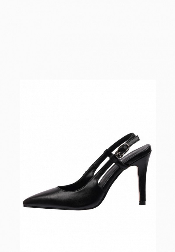 Niota Line Туфли - фото 1