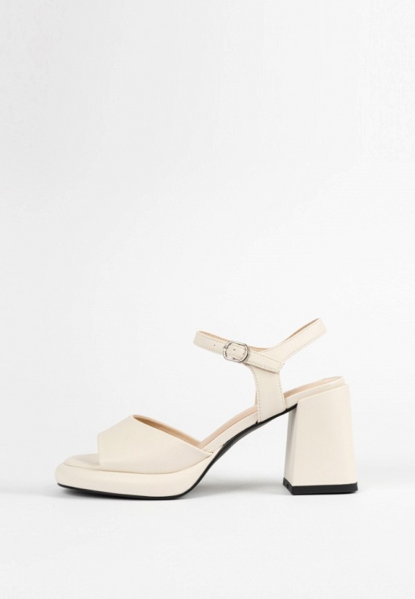 Niota Line Босоножки - фото 1