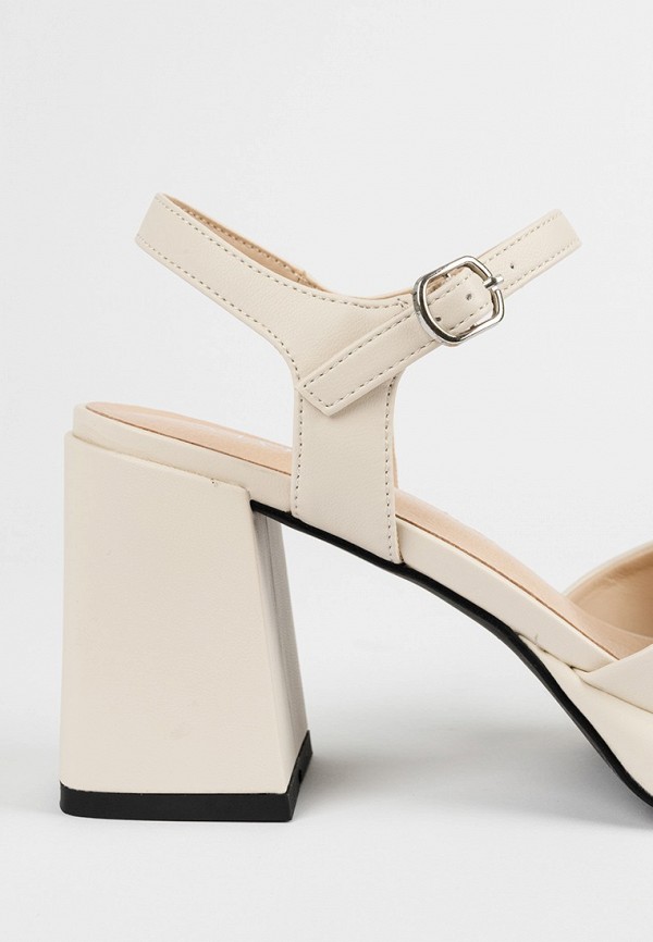 Niota Line Босоножки - фото 6